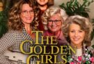 GOLDEN GIRLS REBOOT!!! NEW RELEASE DATE!